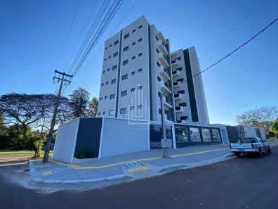 Apartamento com 1 Quarto à venda, 70m² no Porto Belo, Foz do Iguaçu