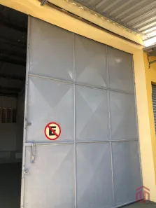 Ponto Comercial para alugar, 295m² no Coité, Eusébio