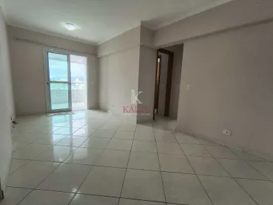 Apartamento com 2 Quartos à venda, 74m² no Tupi, Praia Grande