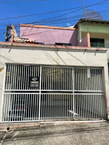 Sobrado com 4 Quartos à venda, 160m² no Jardim Morada do Sol, Indaiatuba