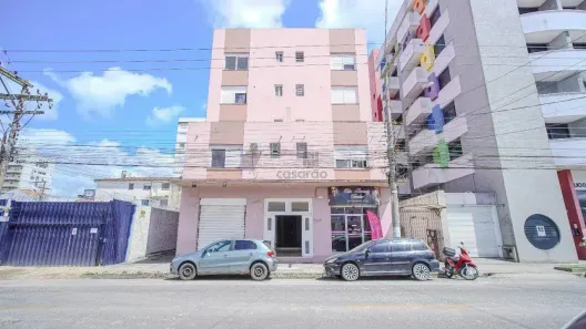 Sala Comercial para alugar, 26m² no Centro, Pelotas