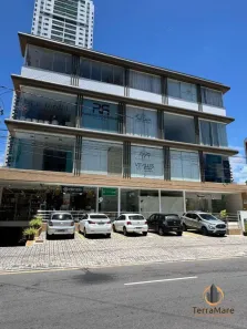 Ponto Comercial para alugar, 41m² no Manaíra, João Pessoa