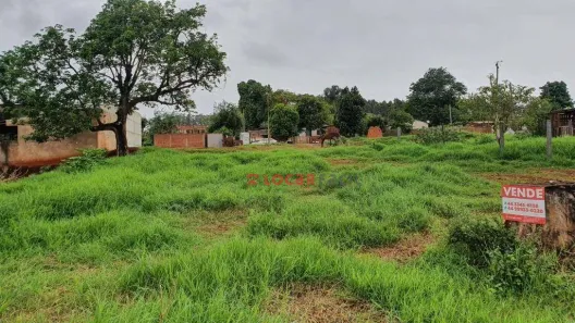 Lote/Terreno à venda, 150m² no Marialva, Marialva