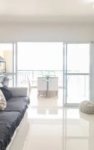 Apartamento com 3 Quartos à venda, 103m² no Vila Carrão, São Paulo
