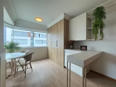 Apartamento com 3 Quartos à venda, 150m² no Zona Nova, Capão da Canoa