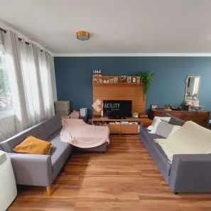 Casa de Condomínio com 3 Quartos para alugar, 134m² no Chácara Primavera, Campinas