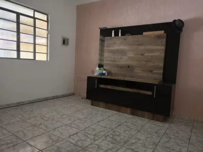Casa com 3 Quartos para alugar, 100m² no Jardim Santa Inês I, São José dos Campos