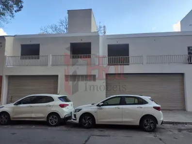 Ponto Comercial para alugar, 330m² no Vila Mariana, São Paulo