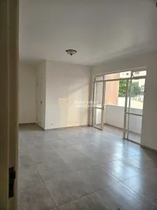 Apartamento com 3 Quartos à venda, 101m² no Centro, Londrina