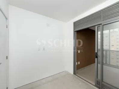 Apartamento com 3 Quartos à venda, 88m² no Pinheiros, São Paulo