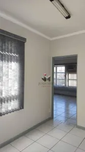 Sala Comercial para alugar, 36m² no Centro, Ribeirão Preto