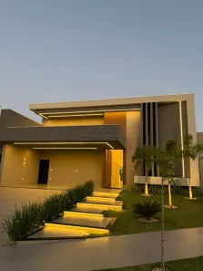 Casa de Condomínio com 3 Quartos à venda, 292m² no Parque Residencial Buona Vita, São José do Rio Preto