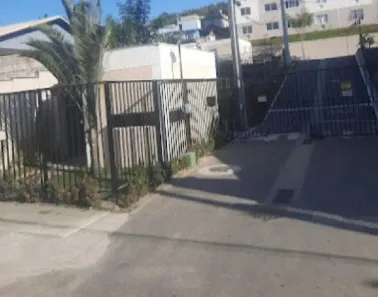 Apartamento com 2 Quartos à venda, 47m² no Monjolos, São Gonçalo