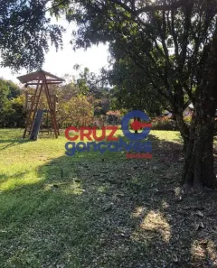 Fazenda/Sítio com 2 Quartos à venda, 122m² no , Itirapina