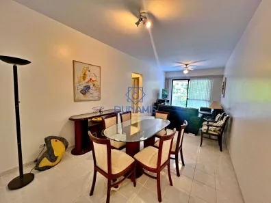 Apartamento com 2 Quartos à venda, 110m² no Pitangueiras, Guarujá