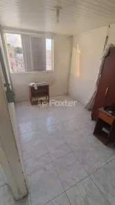 com 2 Quartos à venda, 43m² no Rubem Berta, Porto Alegre