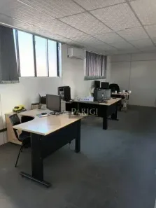 Ponto Comercial para alugar, 150m² no Vila São José, Porto Alegre