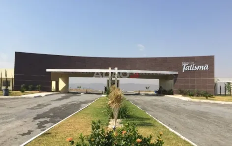 Lote/Terreno à venda, 1500m² no , Guapó
