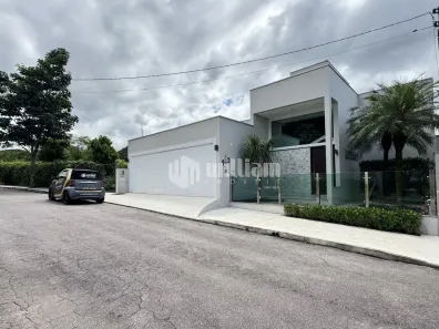 Casa com 3 Quartos à venda, 590m² no Centro I, Brusque