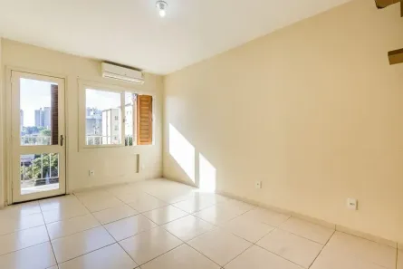 Apartamento com 2 Quartos à venda, 73m² no Higienópolis, Porto Alegre