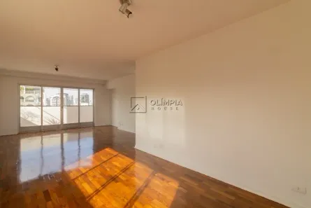 Cobertura com 3 Quartos à venda, 277m² no Vila Olímpia, São Paulo