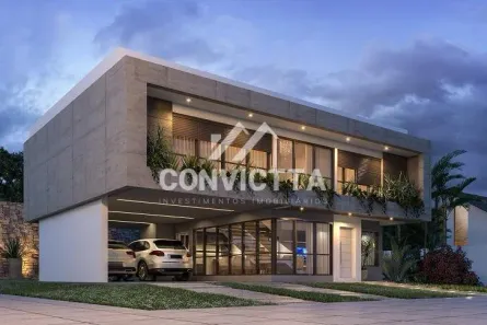 Casa com 2 Quartos à venda, 296m² no Nossa Senhora da Saúde, Caxias do Sul