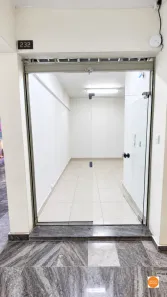 Ponto Comercial à venda, 22m² no Funcionários, Belo Horizonte