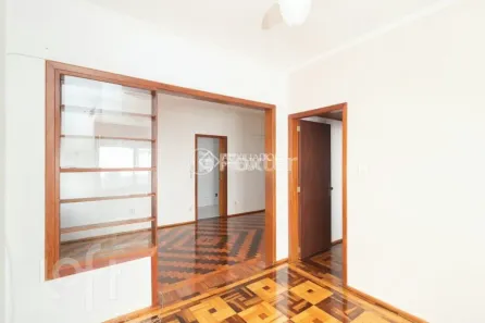 Apartamento com 2 Quartos à venda, 58m² no Menino Deus, Porto Alegre