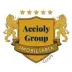 Miniatura da foto de Accioly Group Niterói