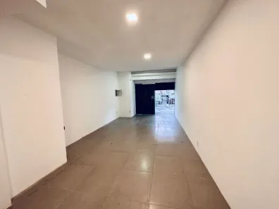 Ponto Comercial para alugar, 40m² no Centro, Rio de Janeiro