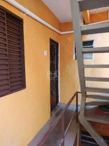 Prédio Comercial à venda, 353m² no Rudge Ramos, São Bernardo do Campo
