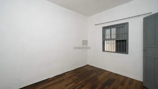 Casa de Condomínio com 2 Quartos para alugar, 48m² no Areal, Pelotas