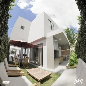 Casa com 3 Quartos à venda, 140m² no Guanabara, Ananindeua
