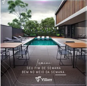 Apartamento com 3 Quartos à venda, 123m² no Recanto dos Pássaros, Sorriso