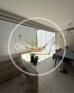 Apartamento com 2 Quartos à venda, 182m² no Botafogo, Rio de Janeiro
