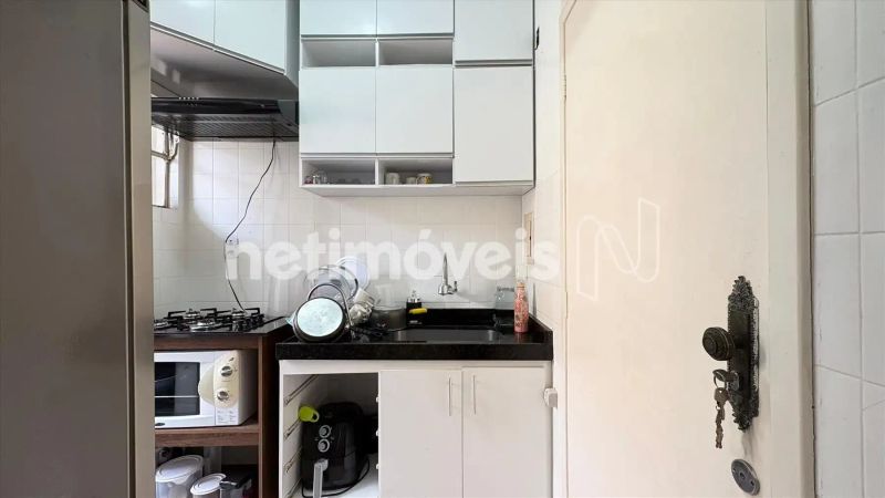 Foto 32