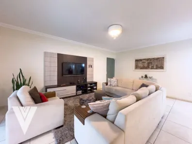 Casa com 3 Quartos à venda, 232m² no Velha, Blumenau