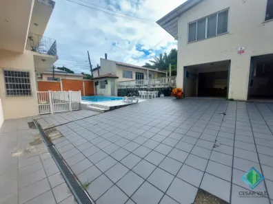 Casa com 4 Quartos à venda, 283m² no Centro, São José
