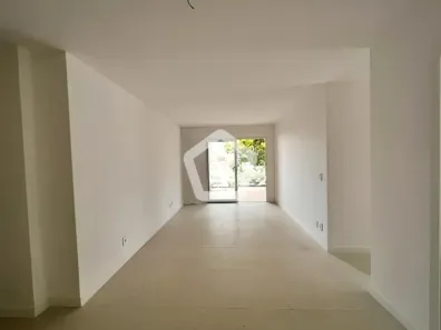 Apartamento com 3 Quartos à venda, 133m² no Recreio dos Bandeirantes, Rio de Janeiro
