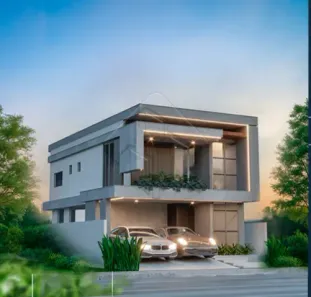 Casa de Condomínio com 4 Quartos à venda, 198m² no Brisamar, João Pessoa