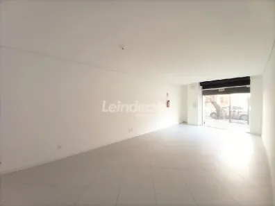 Ponto Comercial para alugar, 40m² no Centro Histórico, Porto Alegre