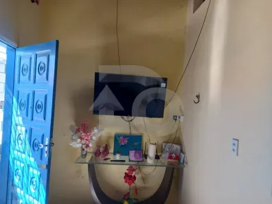 Casa com 2 Quartos à venda, 40m² no Santa Maria, Aracaju