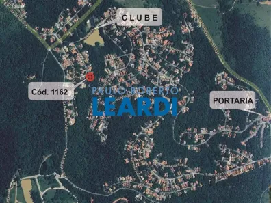 Lote/Terreno à venda, 402m² no Transurb, Itapevi