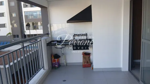Apartamento com 2 Quartos à venda, 72m² no Vila Prudente, São Paulo
