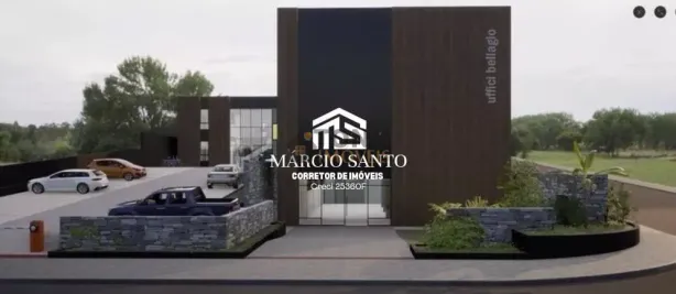 Sala Comercial para venda ou aluguel, 1542m² no Distrito Industrial, São José