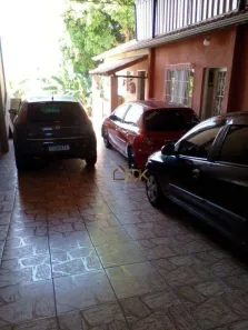 Casa com 2 Quartos à venda, 92m² no Centro, Jacareí