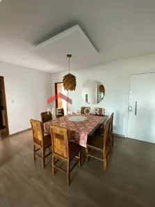Apartamento com 4 Quartos à venda, 104m² no Vila Vitória, Mogi das Cruzes