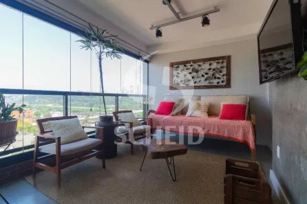 Apartamento com 3 Quartos à venda, 168m² no Vila Cruzeiro, São Paulo