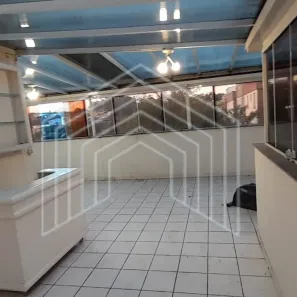 Apartamento com 3 Quartos à venda, 110m² no Jardim Santa Terezinha (Zona Leste), São Paulo