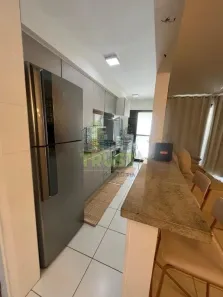 Apartamento com 3 Quartos à venda, 85m² no Recreio dos Bandeirantes, Rio de Janeiro